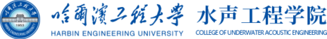 威廉体育唯一官网